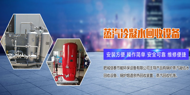 技術(shù)優(yōu)勢